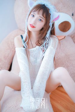 风之刀国语